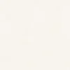 Vliestapete Uni Textil-Optik creme Imagine 31719