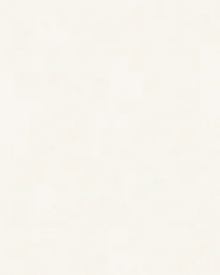 Vliestapete Uni Textil-Optik creme Imagine 31719