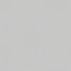 Vliestapete Uni Textil-Optik dunkelgrau Imagine 31720