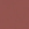 Vliestapete Uni Textil-Optik dunkelrot Imagine 31727