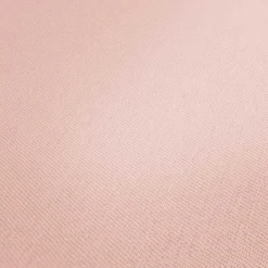 Vliestapete Uni Textil-Optik rosa 37748-7