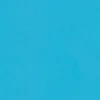 Vliestapete Uni Textil-Optik blau 37749-8