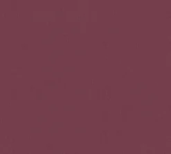 Vliestapete Uni Textil-Optik bordeaux-rot 37749-6
