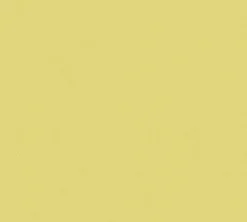 Vliestapete Uni Textil-Optik hellgrün 37748-8
