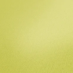 Vliestapete Uni Textil-Optik hellgrün 37748-8