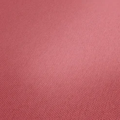 Vliestapete Uni Textil-Optik rot 37750-2