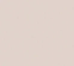 Vliestapete Uni Textil-Optik beige 37703-6
