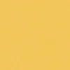 Vliestapete Uni Textil-Optik gelb 37748-4