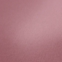 Vliestapete Uni Textil-Optik pink 37702-5