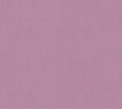 Vliestapete Uni Textil-Optik violett 37702-4