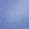 Vliestapete Uni Textil-Optik lila-blau 37702-8
