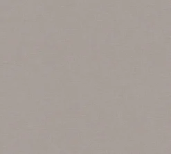 Vliestapete Uni Textil Optik Struktur Grau 39266-8