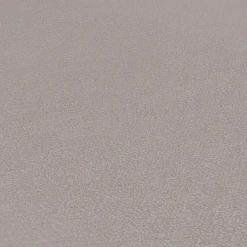 Vliestapete Uni Textil Optik Struktur Grau 39266-8