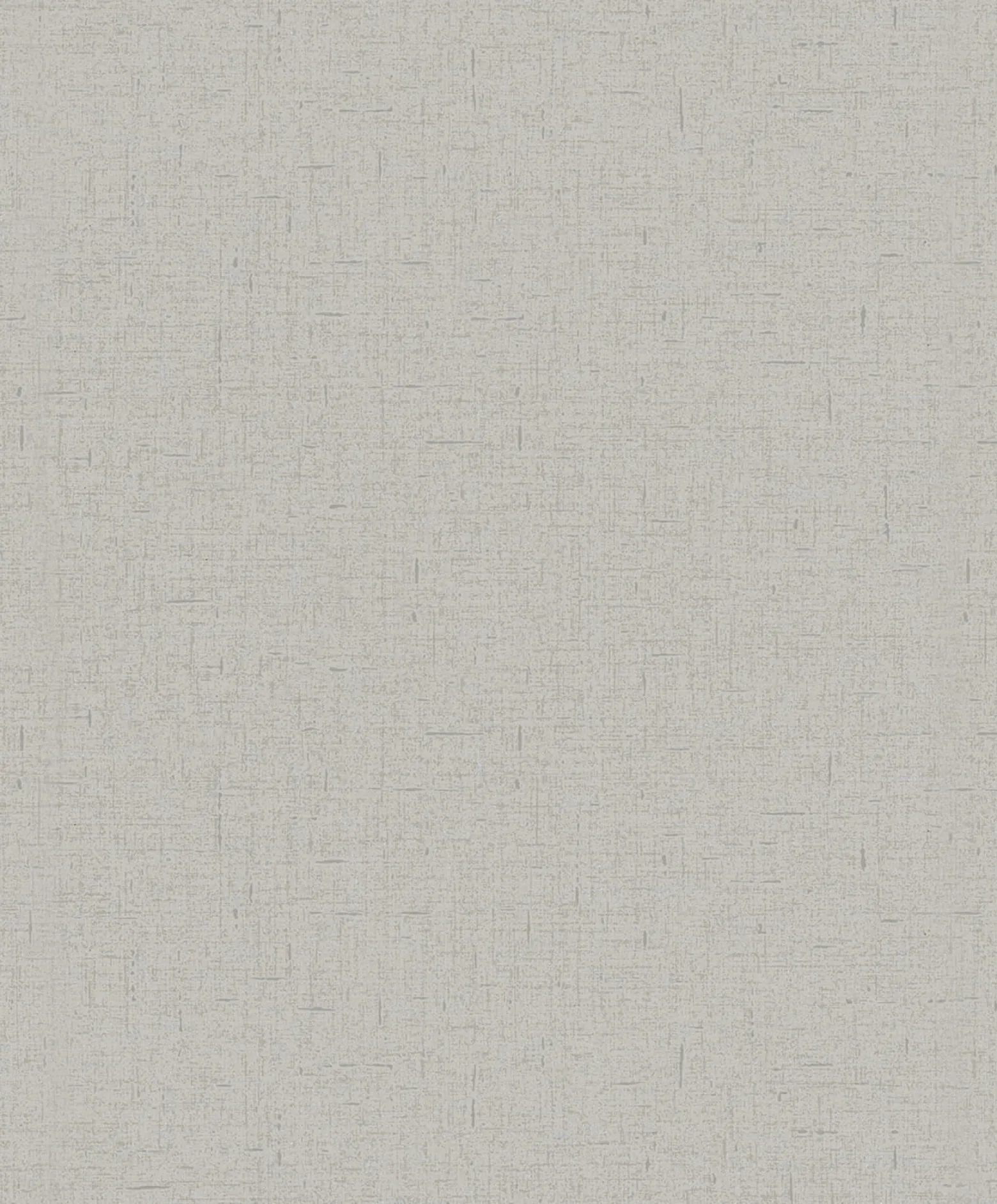 Vliestapete Uni Textiloptik Beige Grau Metallic 35110