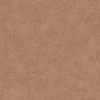 Vliestapete Uni Textil Optik Struktur Braun 39566-8