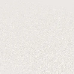 Vliestapete Uni Textil Optik Struktur Weiß 39266-2