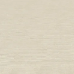 Vliestapete Uni Textiloptik Creme Beige Glitzer 10473-02