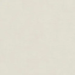 Vliestapete Uni Textiloptik Creme Glitzer 10473-14