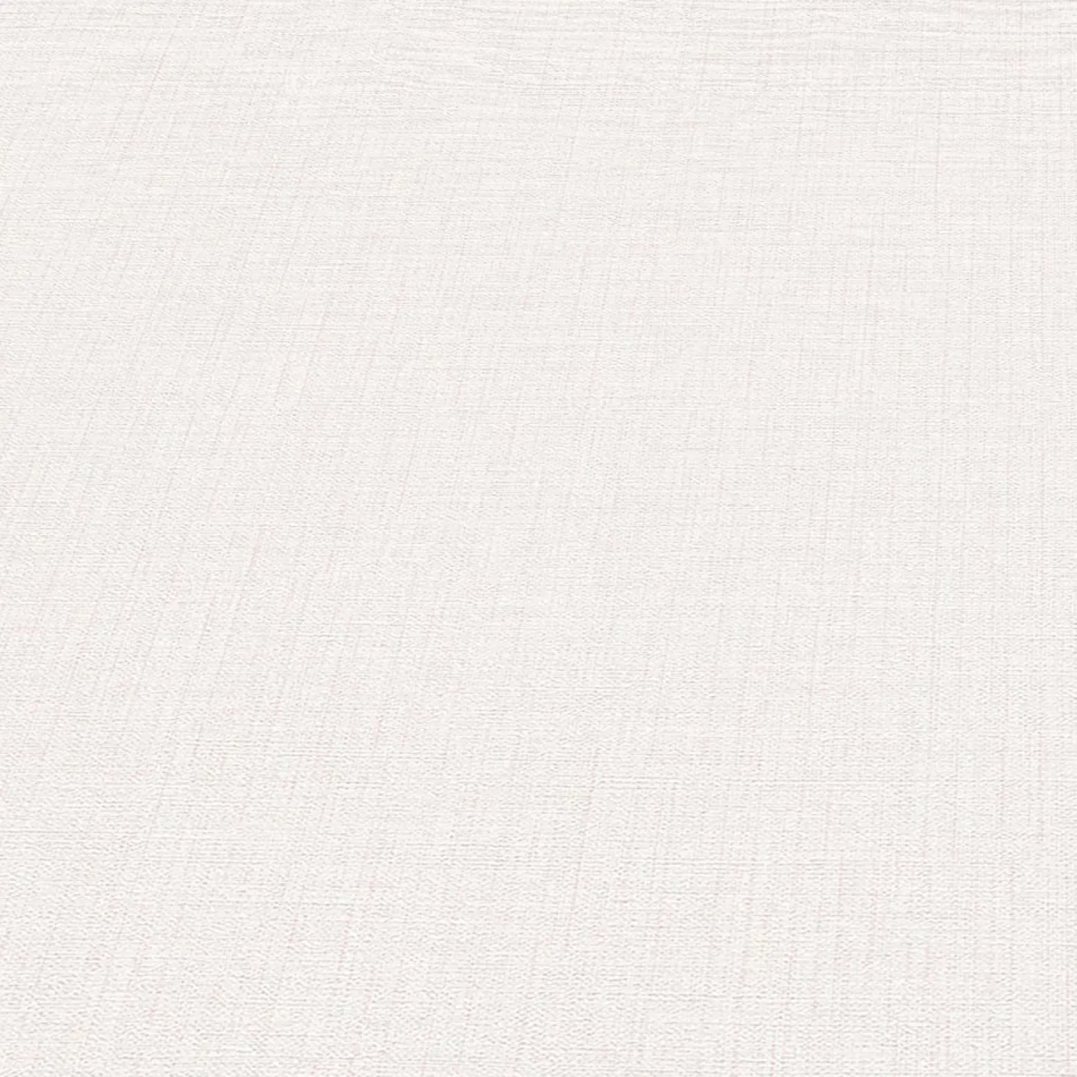 Vliestapete Uni Textil rosa 10215-26