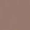 Vliestapete Uni Textil rot-braun Marburg 32225