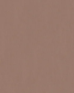 Vliestapete Uni Textil rot-braun Marburg 32225