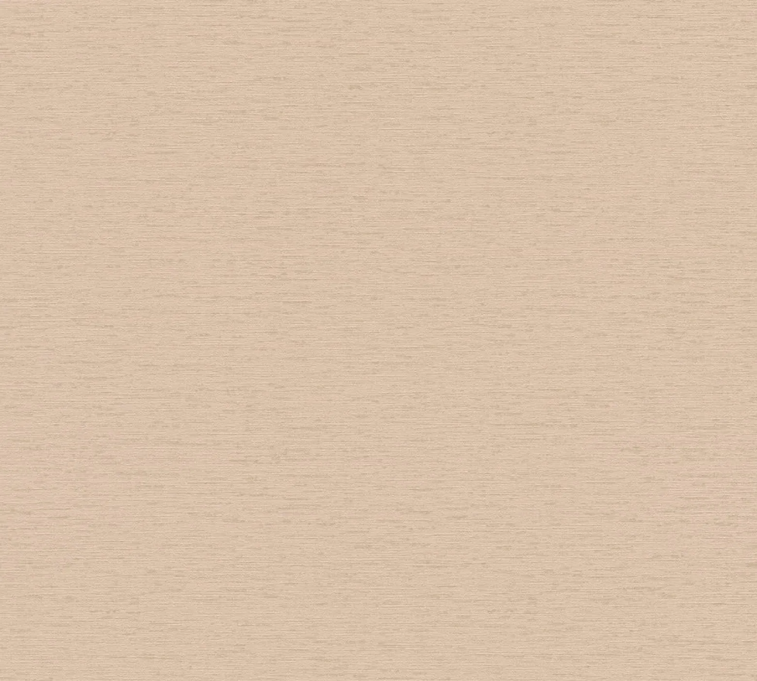 Vliestapete Uni Textil Struktur Rosa 39351-7
