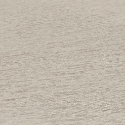 Vliestapete Uni Textil Struktur Grau Beige 39351-8
