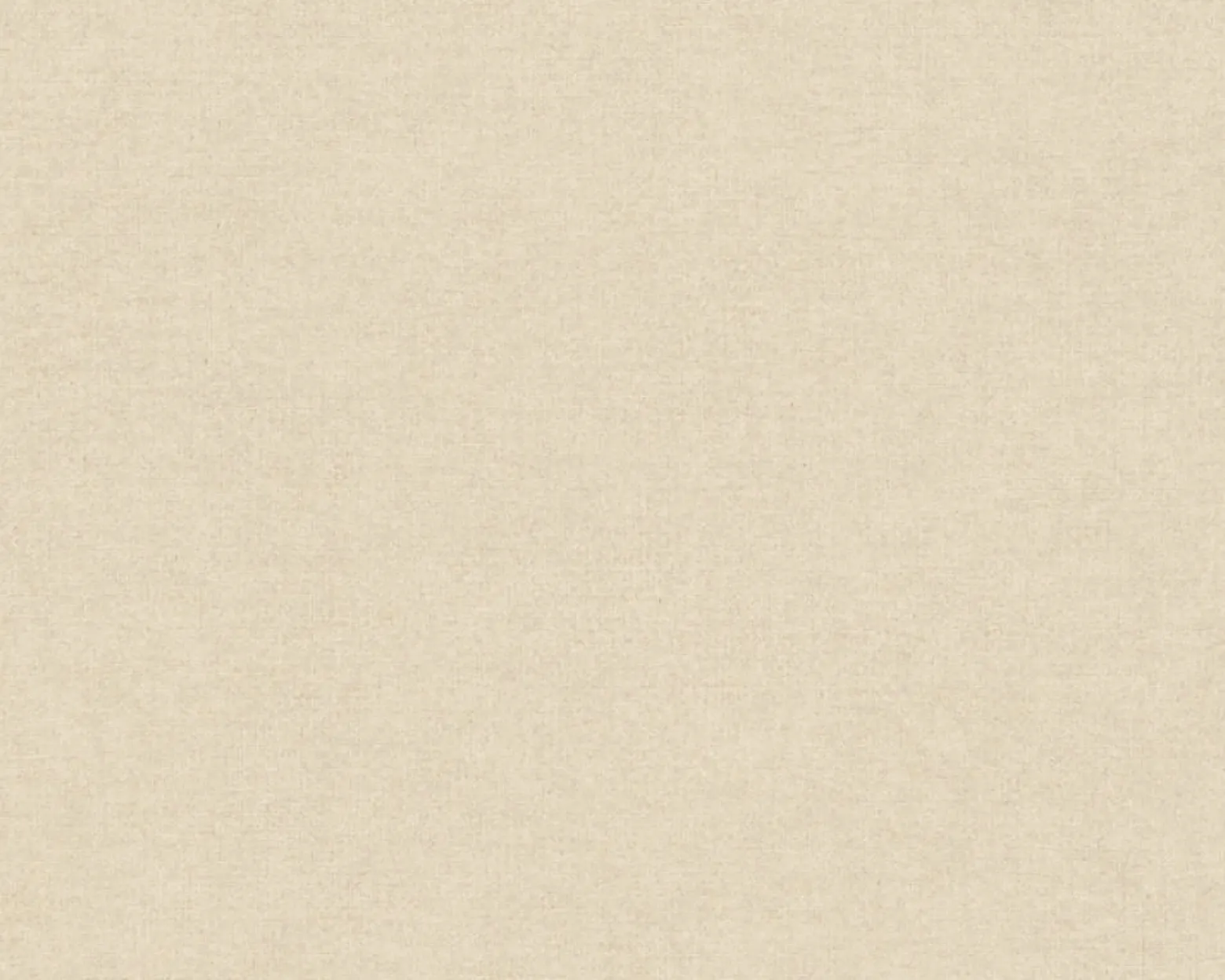Vliestapete Uni Used-Look strukturiert beige 36721-6