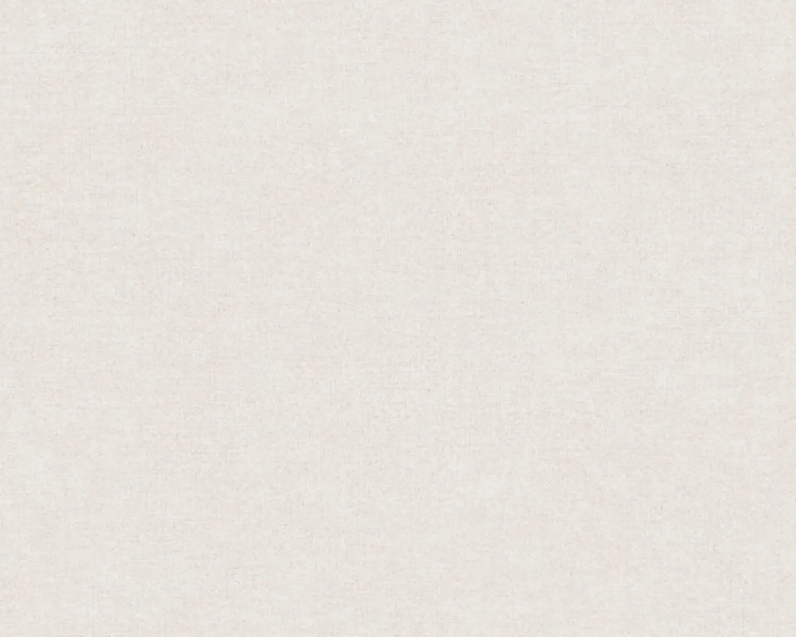 Vliestapete Uni Vintage-Design cremebeige 36720-6
