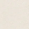 Vliestapete Uni Vintage-Design hellgrau beige 36720-4