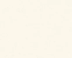 Vliestapete Uni Vintage-Design cremeweiß 36720-1