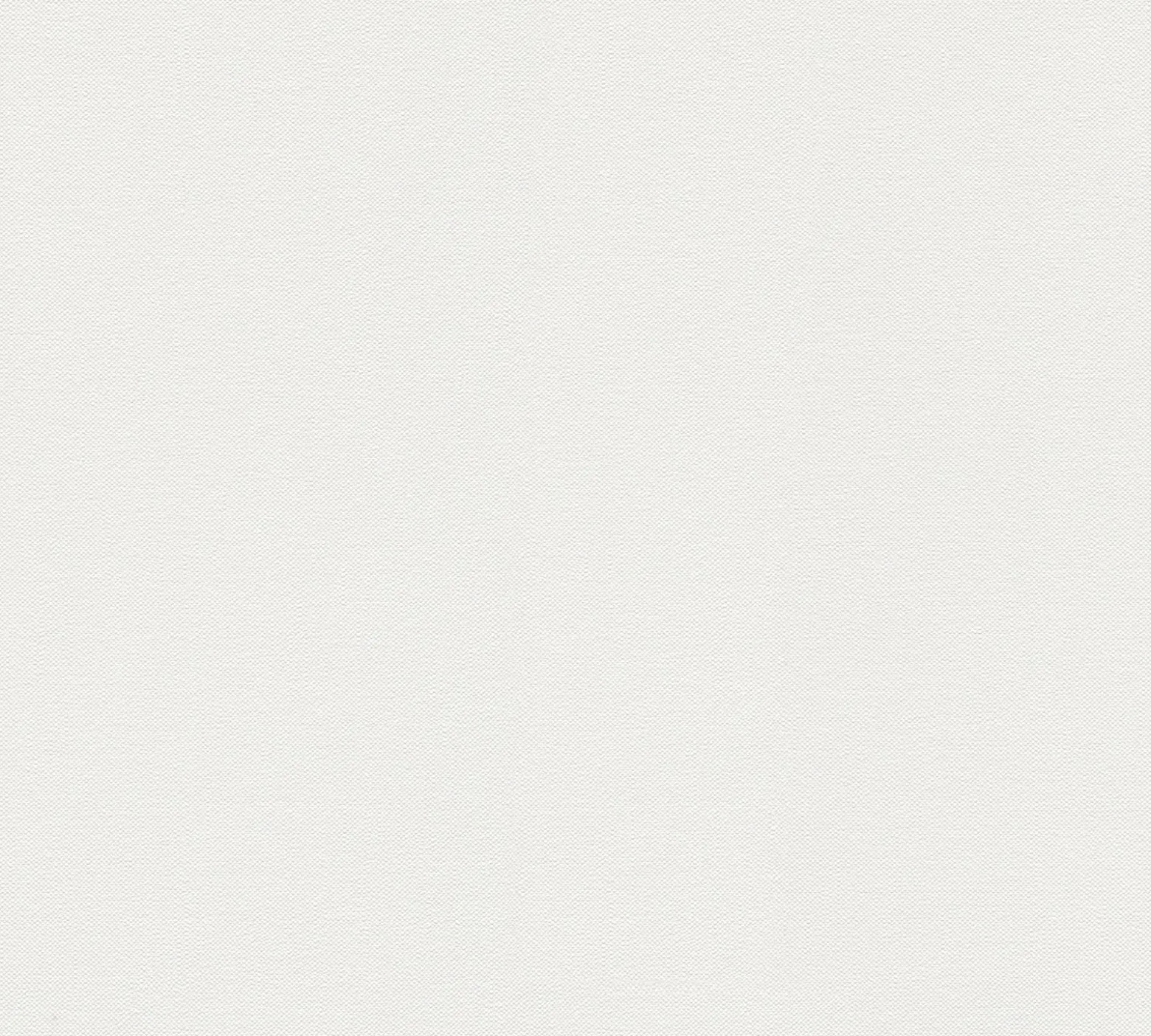 Vliestapete Uni weiß livingwalls Hygge 2117-98
