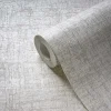 Vliestapete Used-Look Creme Perlmutt Metallic 39564-1