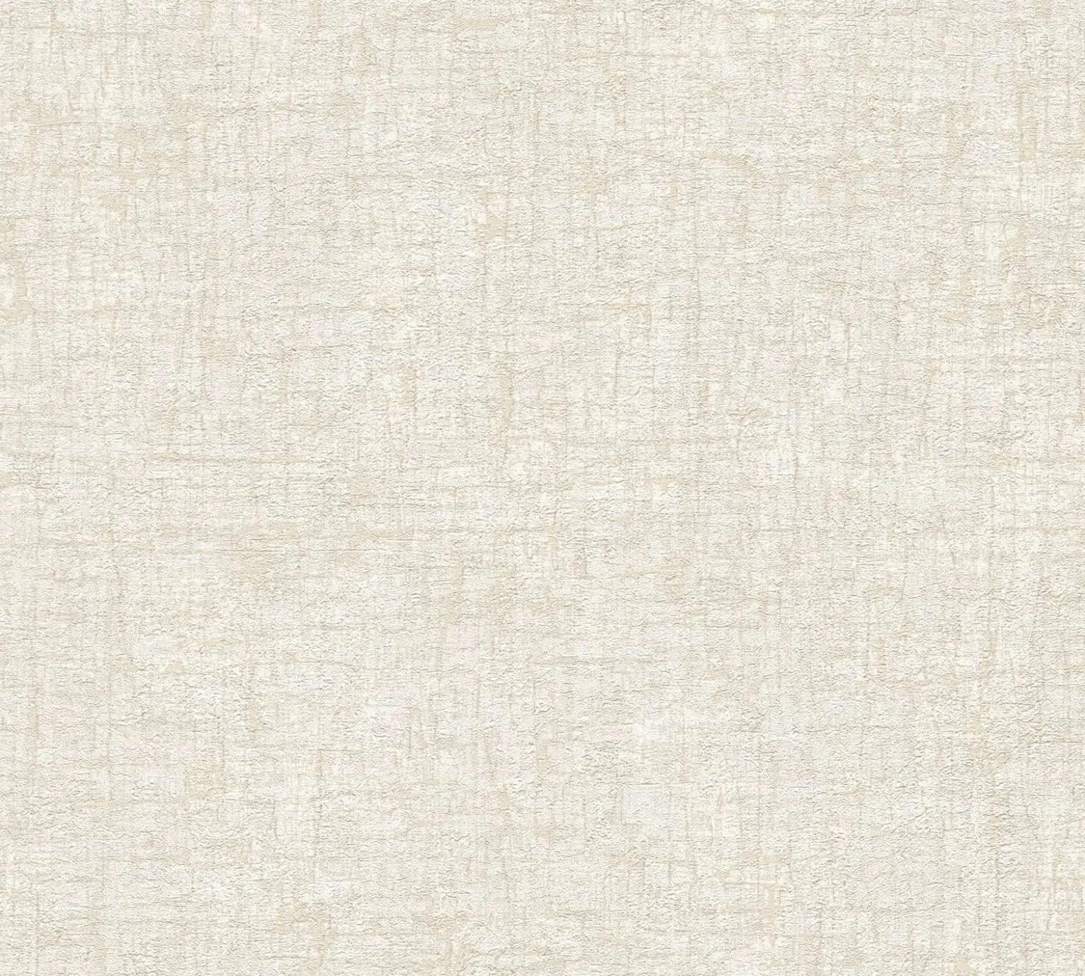 Vliestapete Used-Look Creme Perlmutt Metallic 39564-1