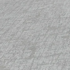 Vliestapete Used-Look Grau Silber Metallic 39564-2