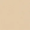 Vliestapete Versace Beige Uni Struktur 38383-3
