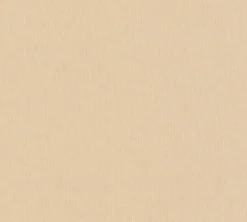 Vliestapete Versace Beige Uni Struktur 38383-3