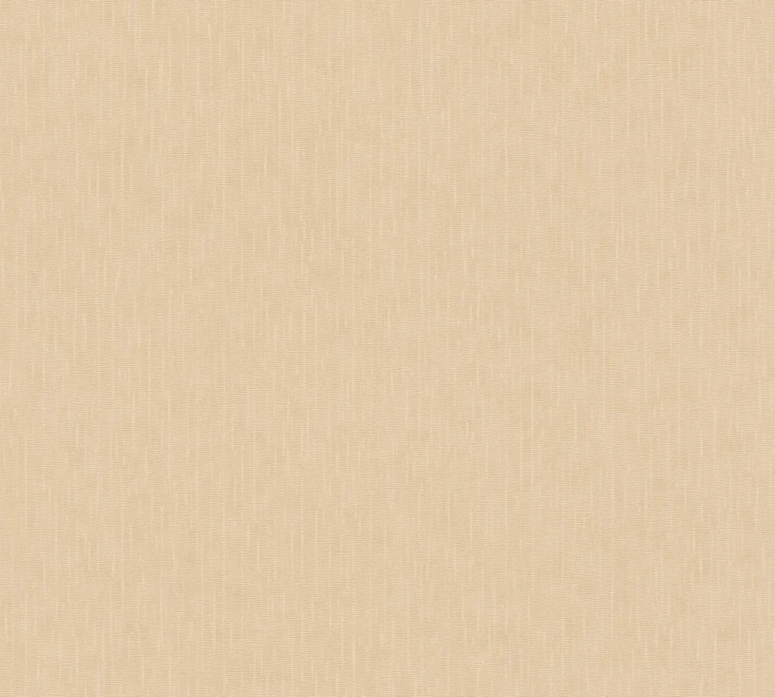 Vliestapete Versace Beige Uni Struktur 38383-3