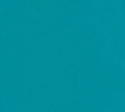 Vliestapete Versace Blau Uni Struktur 38384-2
