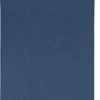 Vliestapete Versace Blau Uni Struktur 38383-2