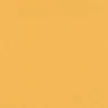 Vliestapete Versace Gold Uni Glitzer 38384-5