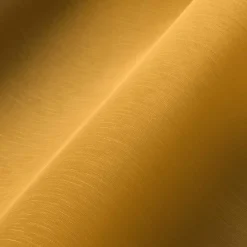 Vliestapete Versace Gold Uni Glitzer 38384-5
