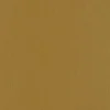 Vliestapete Versace Gold Uni Glitzer 38384-4
