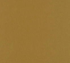 Vliestapete Versace Gold Uni Glitzer 38384-4