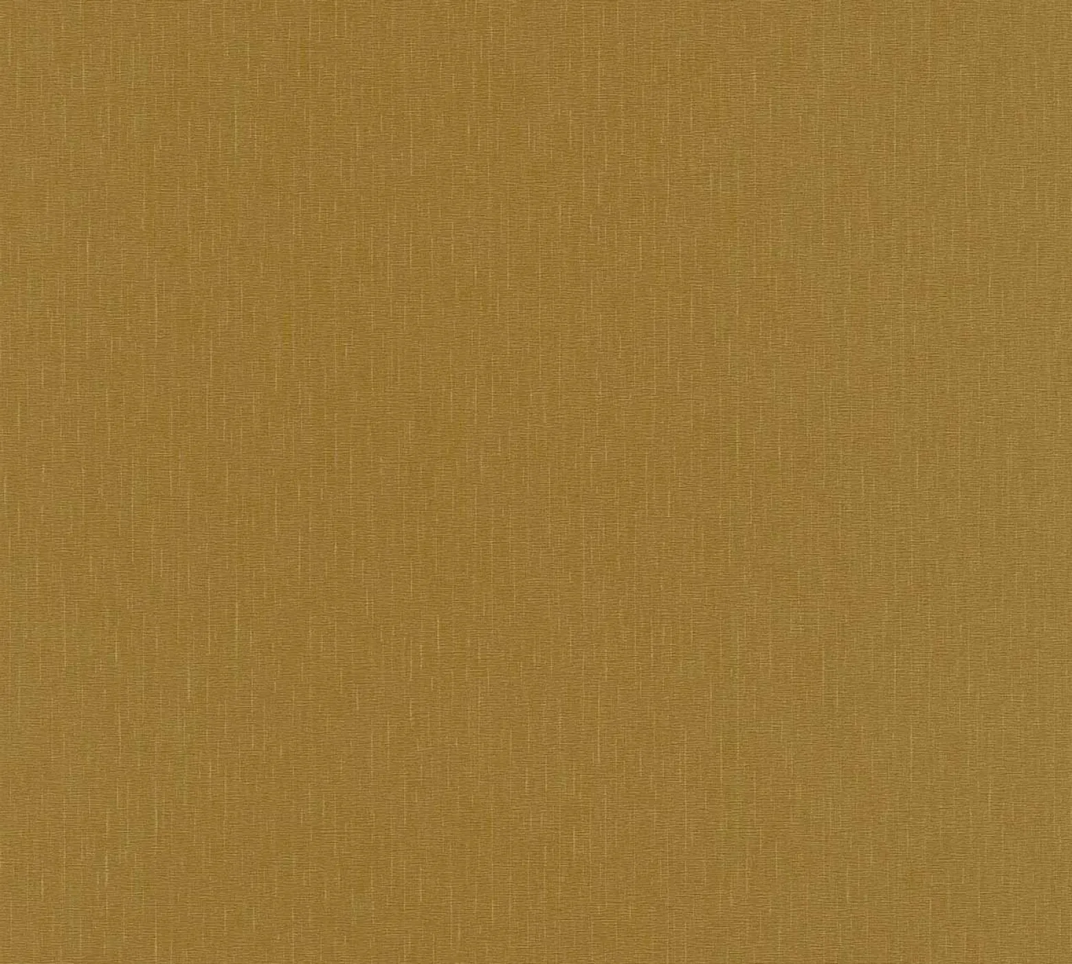 Vliestapete Versace Gold Uni Glitzer 38384-4