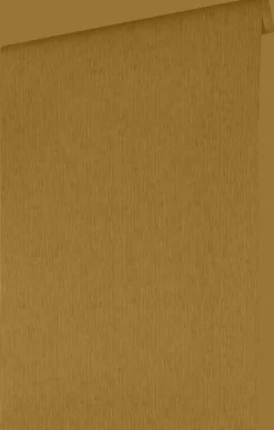 Vliestapete Versace Gold Uni Glitzer 38384-4