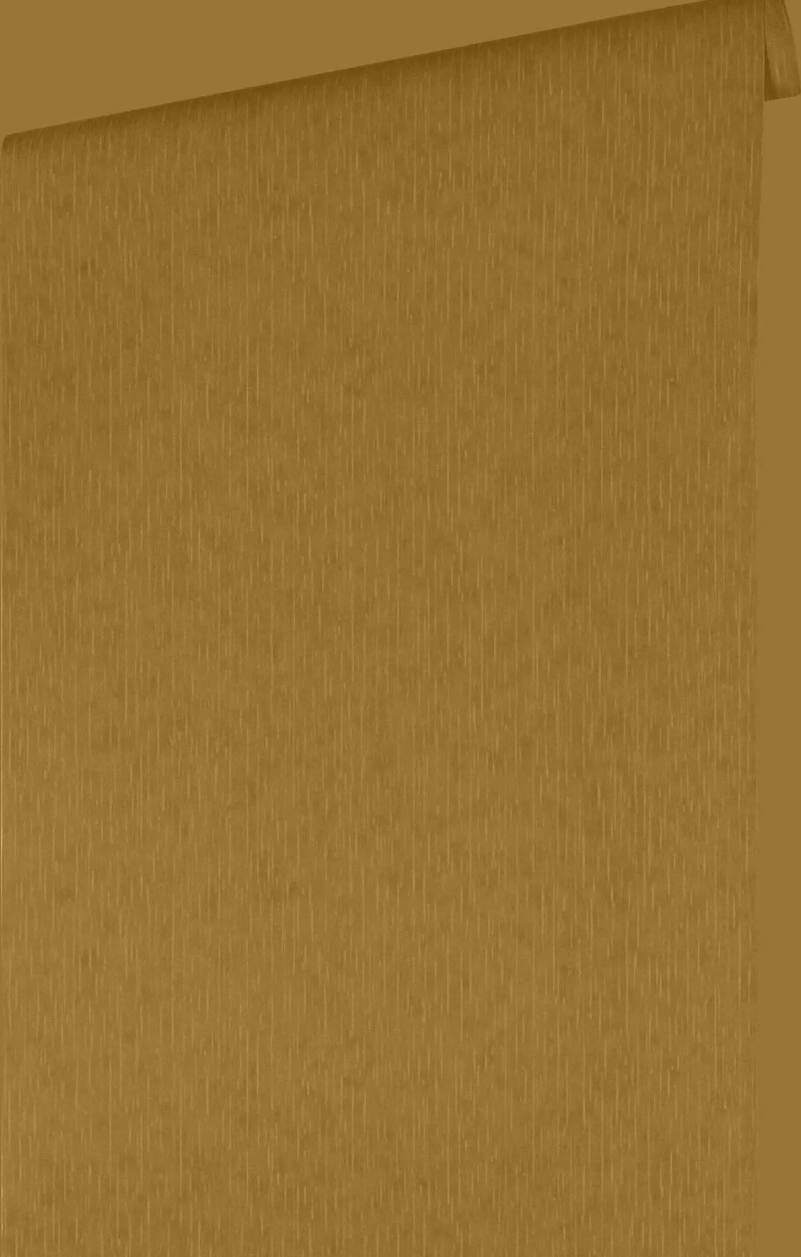 Vliestapete Versace Gold Uni Glitzer 38384-4
