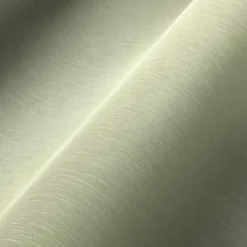 Vliestapete Versace Grün Uni Struktur 38383-6