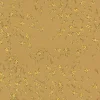Vliestapete Versace Home Blüten gold 93585-3