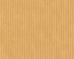 Vliestapete Versace Home Streifen beige braun 93590-2